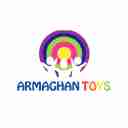 ارمغان تویز، تولیدی اسباب بازی در تهران