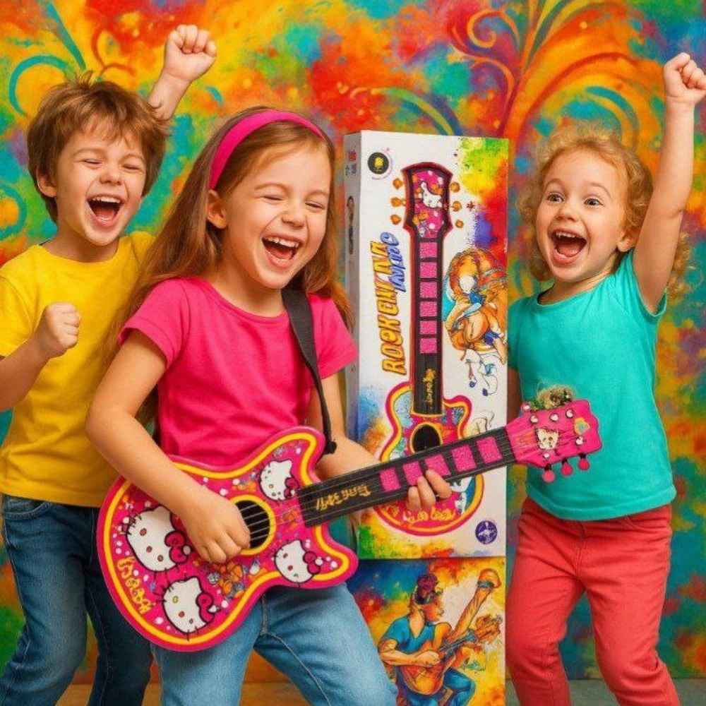 1744792667152.webp 1744792667152.webp